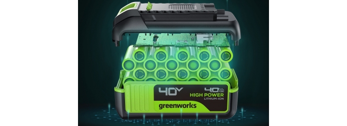 Эволюция аккумуляторной техники: как технологии меняют жизнь