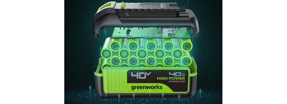 Эволюция аккумуляторной техники: как технологии меняют жизнь