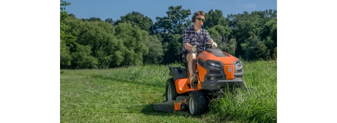 Как избежать распространенных ошибок при стрижке газона