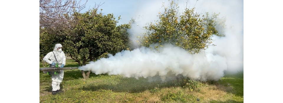 Преимущества и недостатки использования генераторов горячего тумана