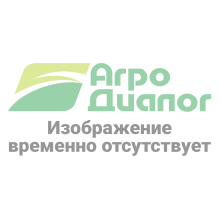 Аккумуляторный садовый райдер YARD FOX TZ 106 SB Аккумуляторный садовый райдер YARD FOX TZ 106 SB