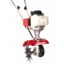 Кромкорез Mantis в подарок!