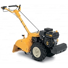 Бензиновый культиватор Cub Cadet XC3 F46 Бензиновый культиватор Cub Cadet XC3 F46