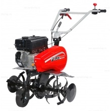 Бензиновый культиватор Efco MZ 2075 RKS Бензиновый культиватор Efco MZ 2075 RKS