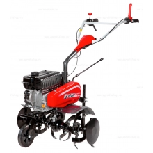 Бензиновый культиватор Efco MZ 2098 RKS Бензиновый культиватор Efco MZ 2098 RKS