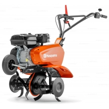 Бензиновый культиватор Husqvarna TF325 Бензиновый культиватор Husqvarna TF325