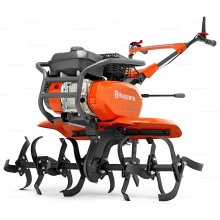 Бензиновый культиватор Husqvarna TF338 Бензиновый культиватор Husqvarna TF338