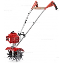 Бензиновый культиватор Mantis Kioritz Бензиновый культиватор Mantis Kioritz