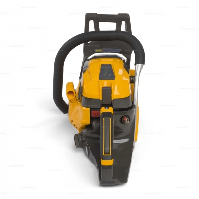 Бензопила Stiga CS 750 18" Бензопила Stiga CS 750 18"