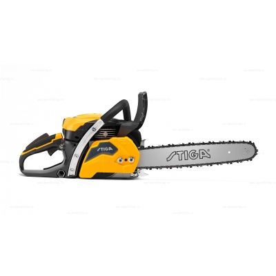 Бензопила Stiga CS 750 18" Бензопила Stiga CS 750 18"