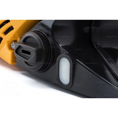 Бензопила Stiga CS 750 18" Бензопила Stiga CS 750 18"