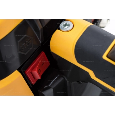 Бензопила Stiga CS 750 18" Бензопила Stiga CS 750 18"