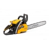 Бензопила Stiga SP 526 15-inch