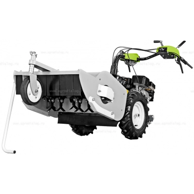 Косилка для высокой травы Grillo GH 8 Косилка для высокой травы Grillo GH 8