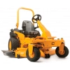 Садовый райдер Cub Cadet Z5 152