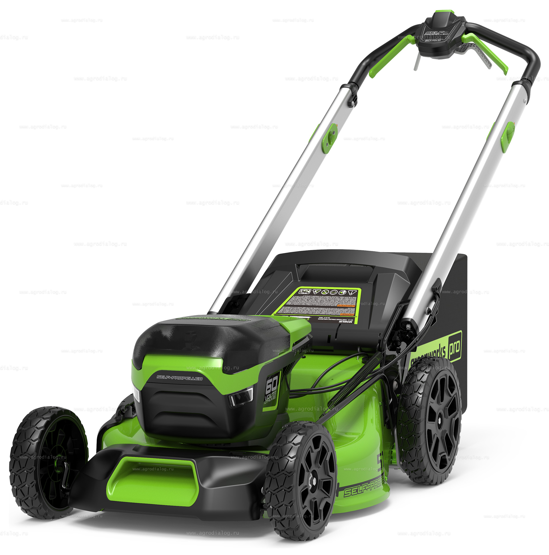 газонокосилка greenworks 2502007 82v 53cm gd82lm53 digipro. газонокосилка greenworks 2506807ub gd40lm46spk4. Greenworks gd60lm51sp 2514307. газонокосилка greenworks 2501007ub gd80lm46spk4. газонокосилка greenworks самоходная.