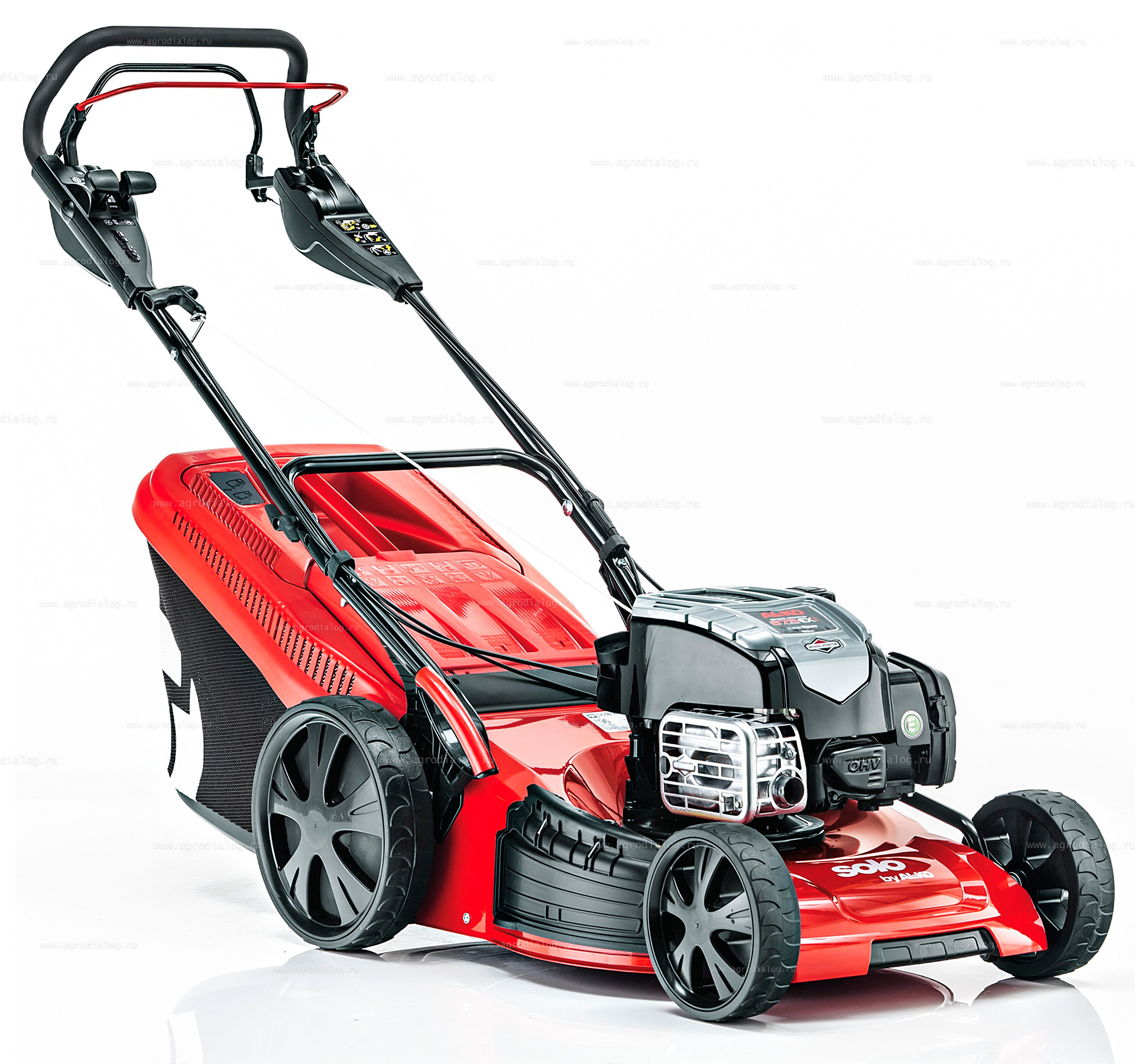 газонокосилка электрическая al-ko. 16 vs-b plus. 2 p-s easy. газонокосилка al-ko classic 3. газонокосилка al-ko a8742.