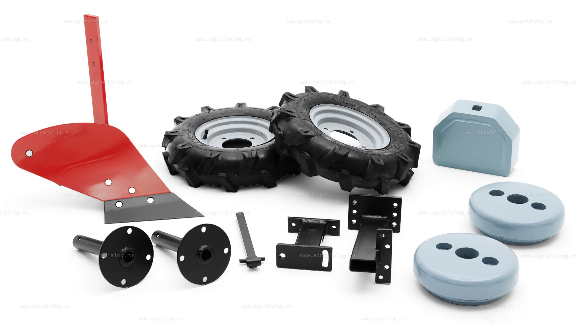 мотоблока pubert quatro junior. запчасти для культиватора зубр. редуктор мотоблока ока мб-1. Husqvarna tf434p навесное оборудование. навесное оборудование для мотокультиватора брайт 65.