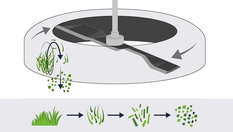 Бензиновый опрыскиватель на колесах особенности выбора Бензиновый опрыскиватель на колесах особенности выбора