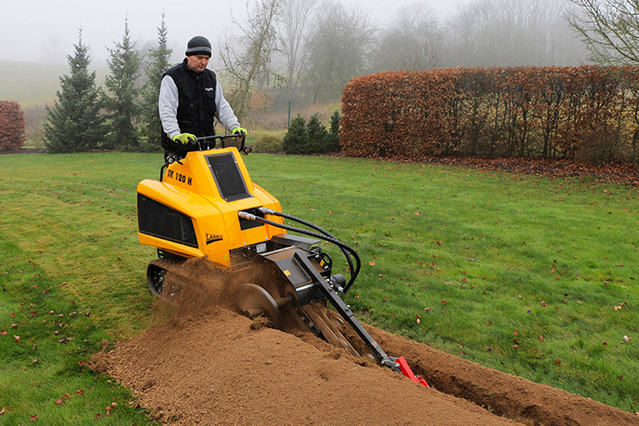 ��������������� � ������������ ���� &ndash; ����������� ������������ ������������